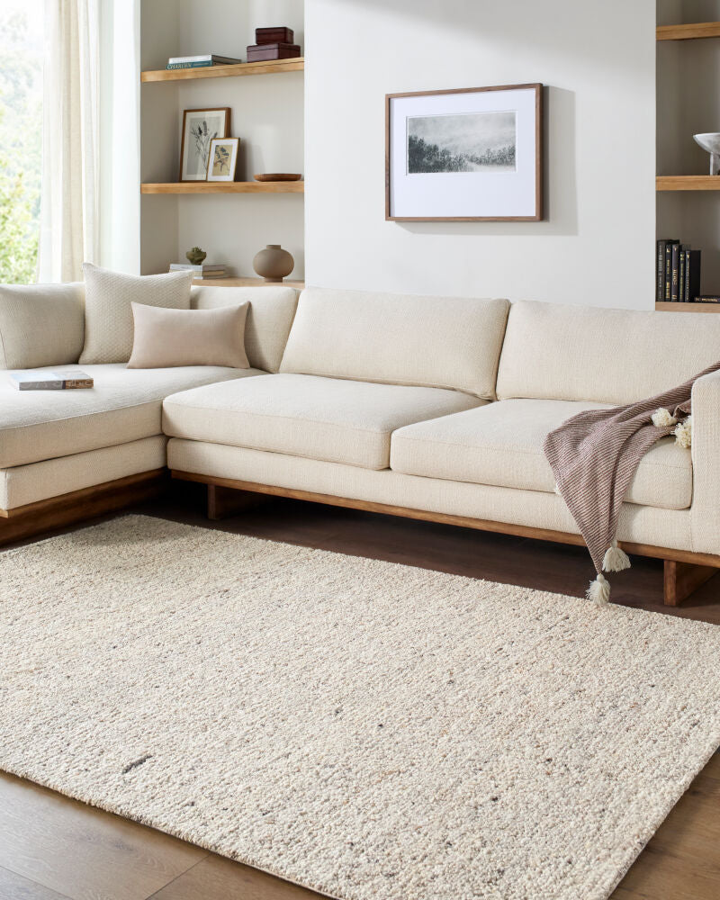 Desire Handmade Rug DSE-2302 - roomscene
