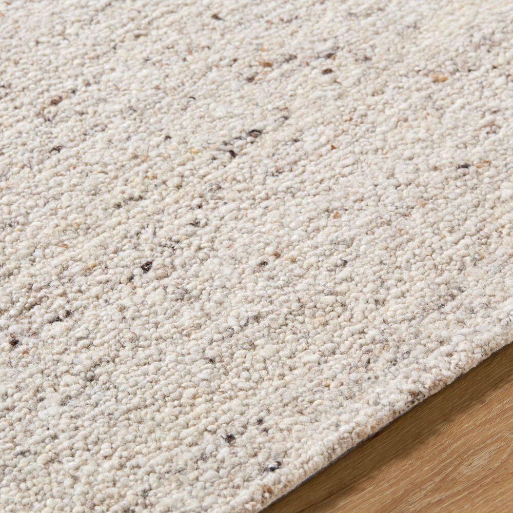 Desire Handmade Rug DSE-2302 - texture