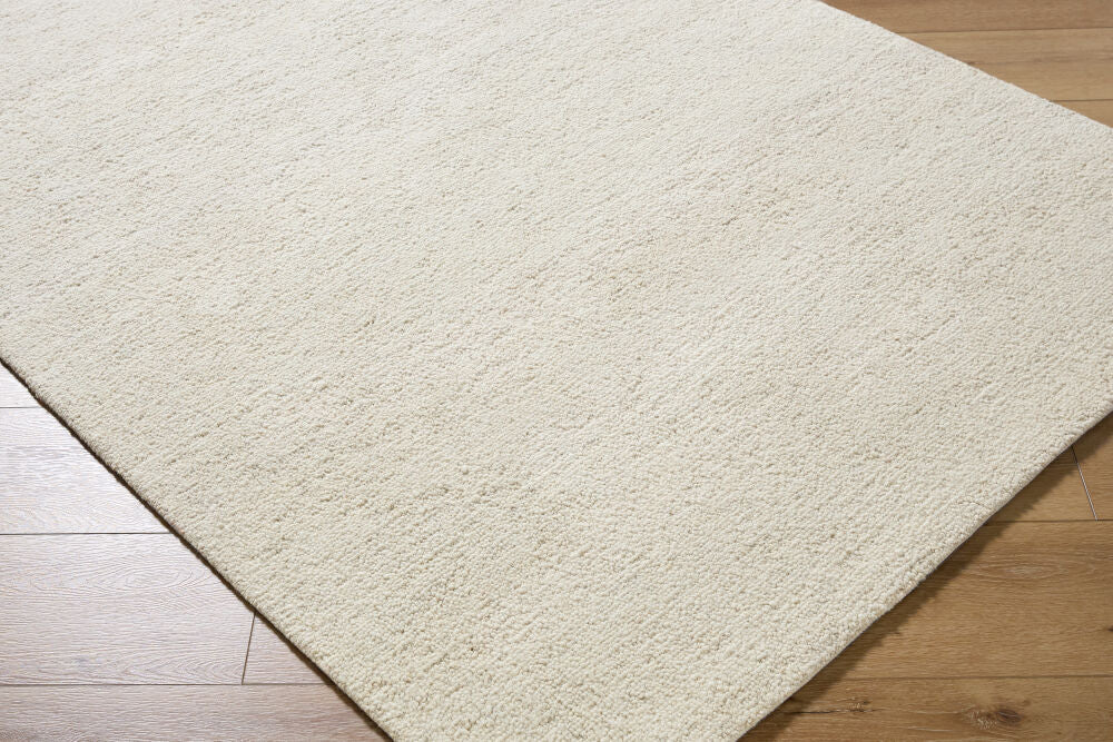 Desire Handmade Rug DSE-2303 - corner