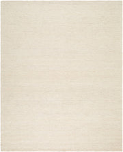 Desire Handmade Rug DSE-2303 - 3' x 10'