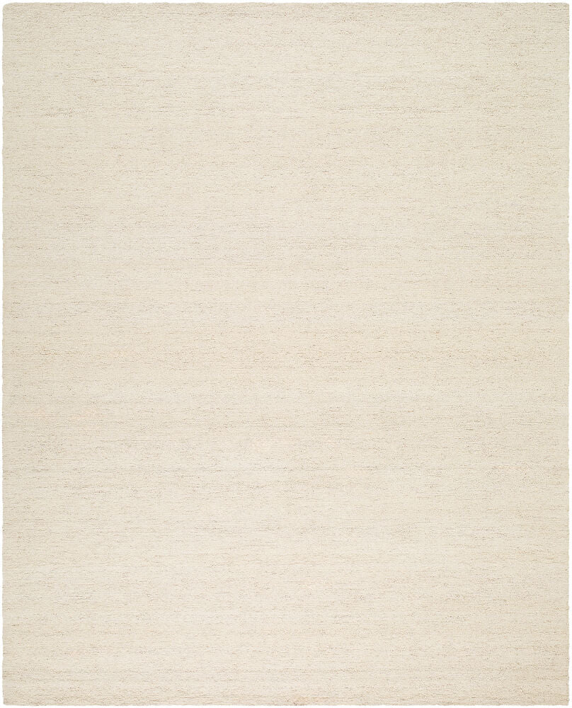 Desire Handmade Rug DSE-2303 - 3' x 10'