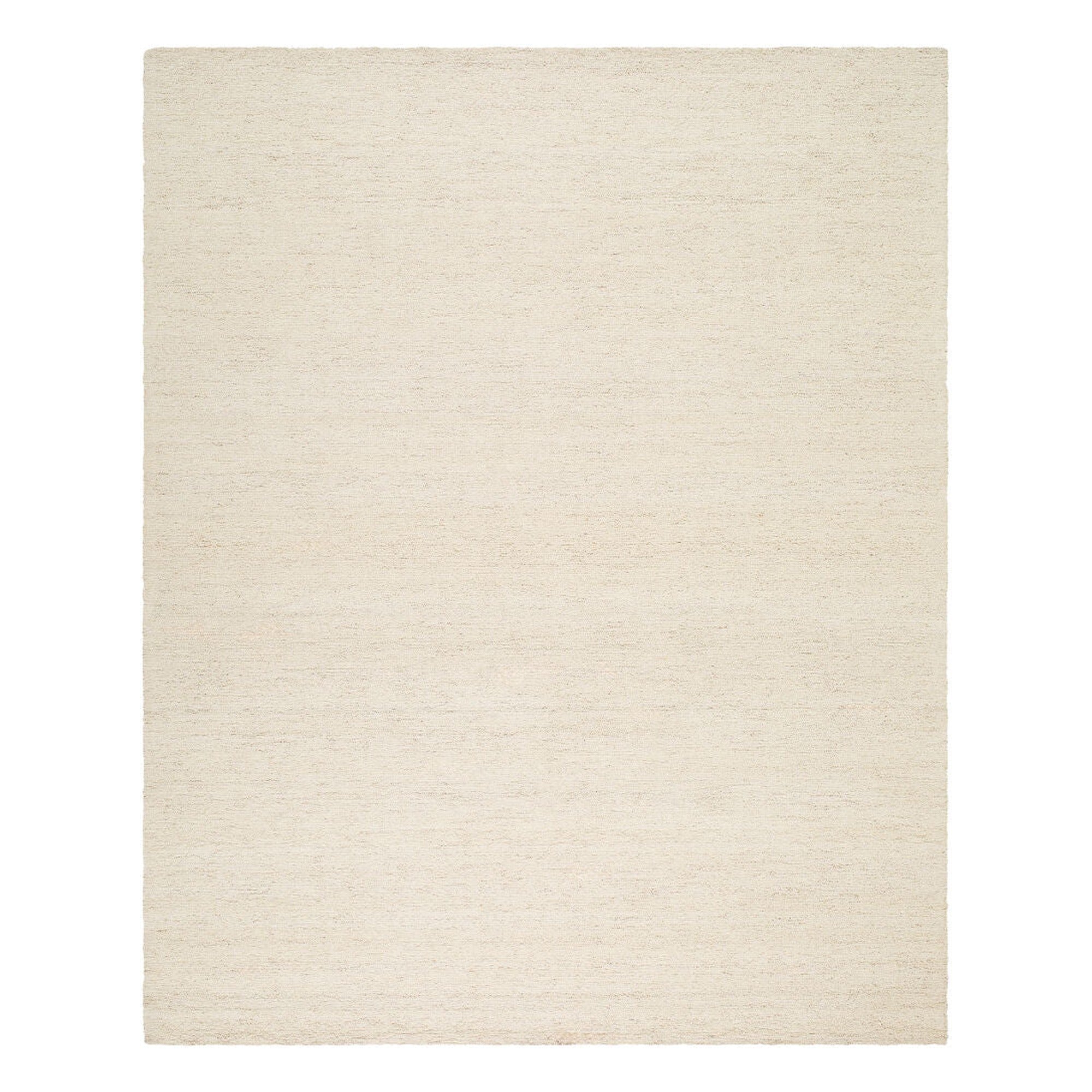Desire Handmade Rug DSE-2303 - 3' x 10'