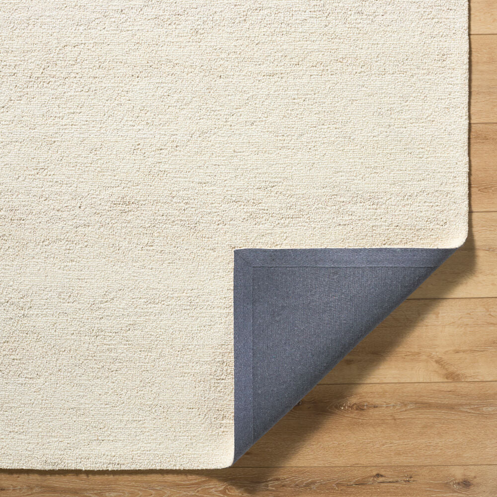 Desire Handmade Rug DSE-2303 - fold