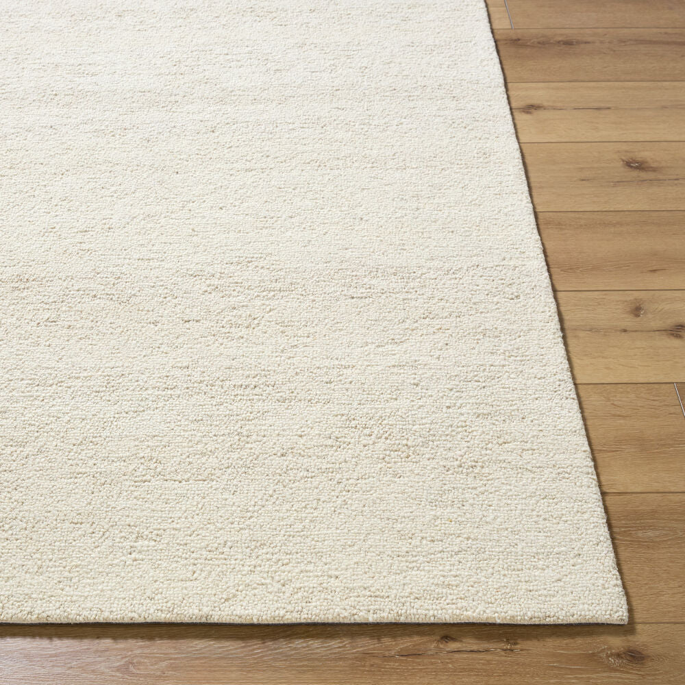 Desire Handmade Rug DSE-2303 - front