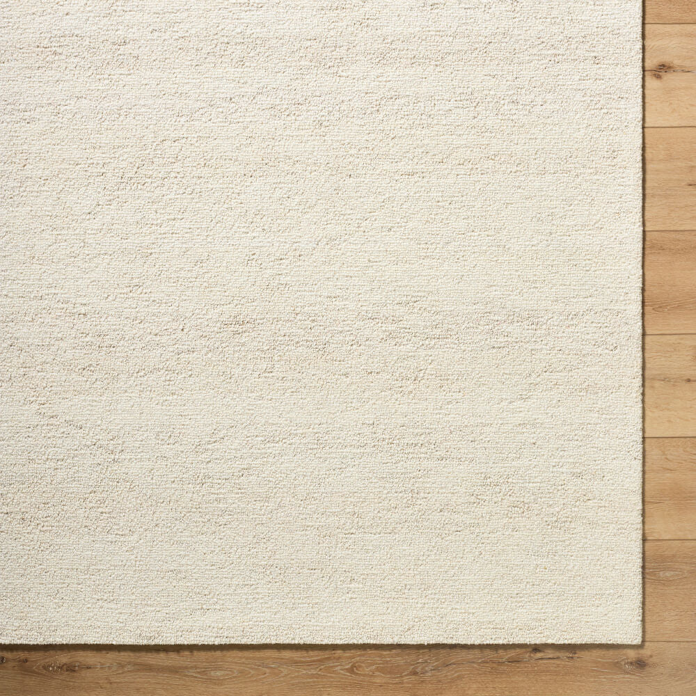 Desire Handmade Rug DSE-2303 - overhead