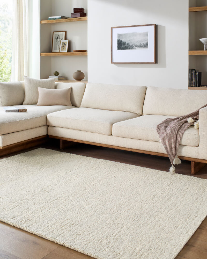 Desire Handmade Rug DSE-2303 - roomscene