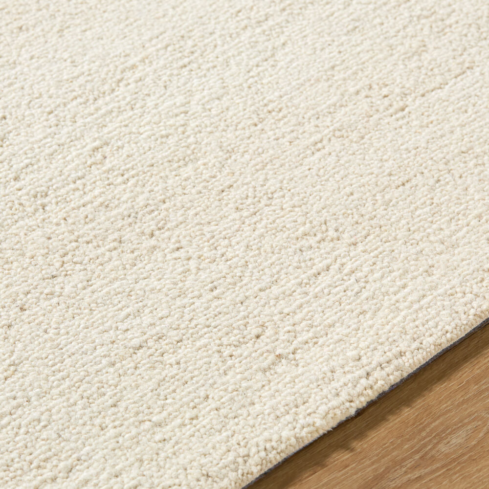 Desire Handmade Rug DSE-2303 - texture