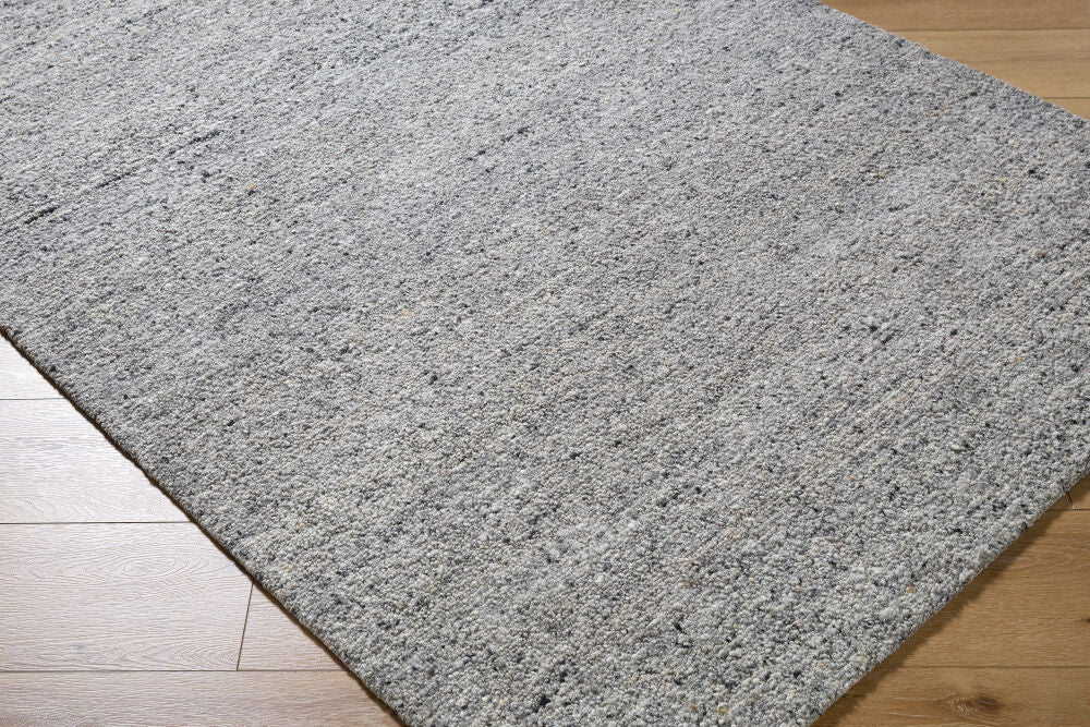 Desire Handmade Rug DSE-2304 - corner