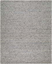 Desire Handmade Rug DSE-2304 - 3' x 10'