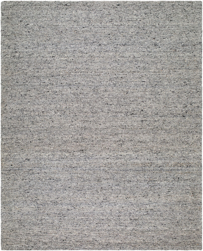 Desire Handmade Rug DSE-2304 - 3' x 10'