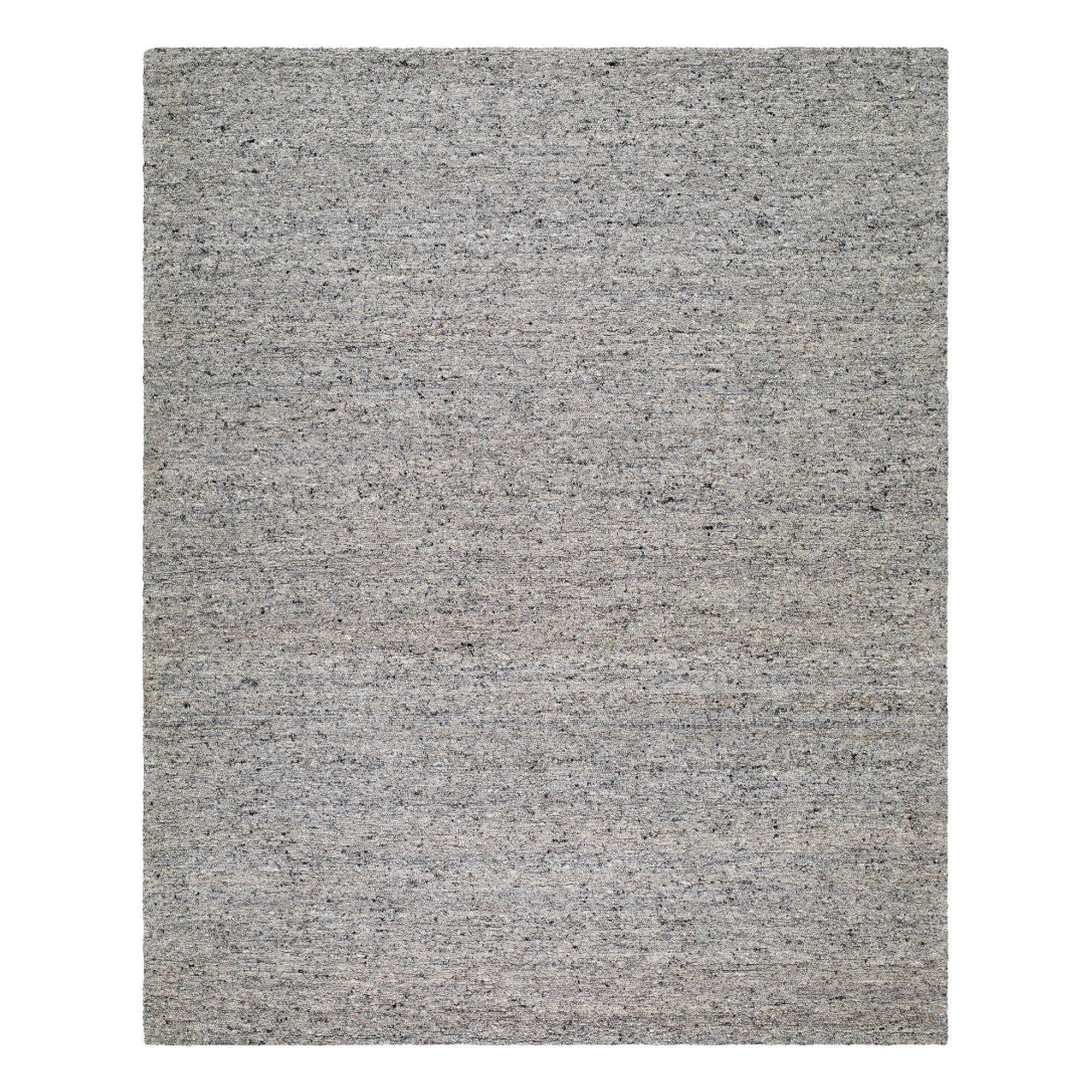 Desire Handmade Rug DSE-2304 - 3' x 10'