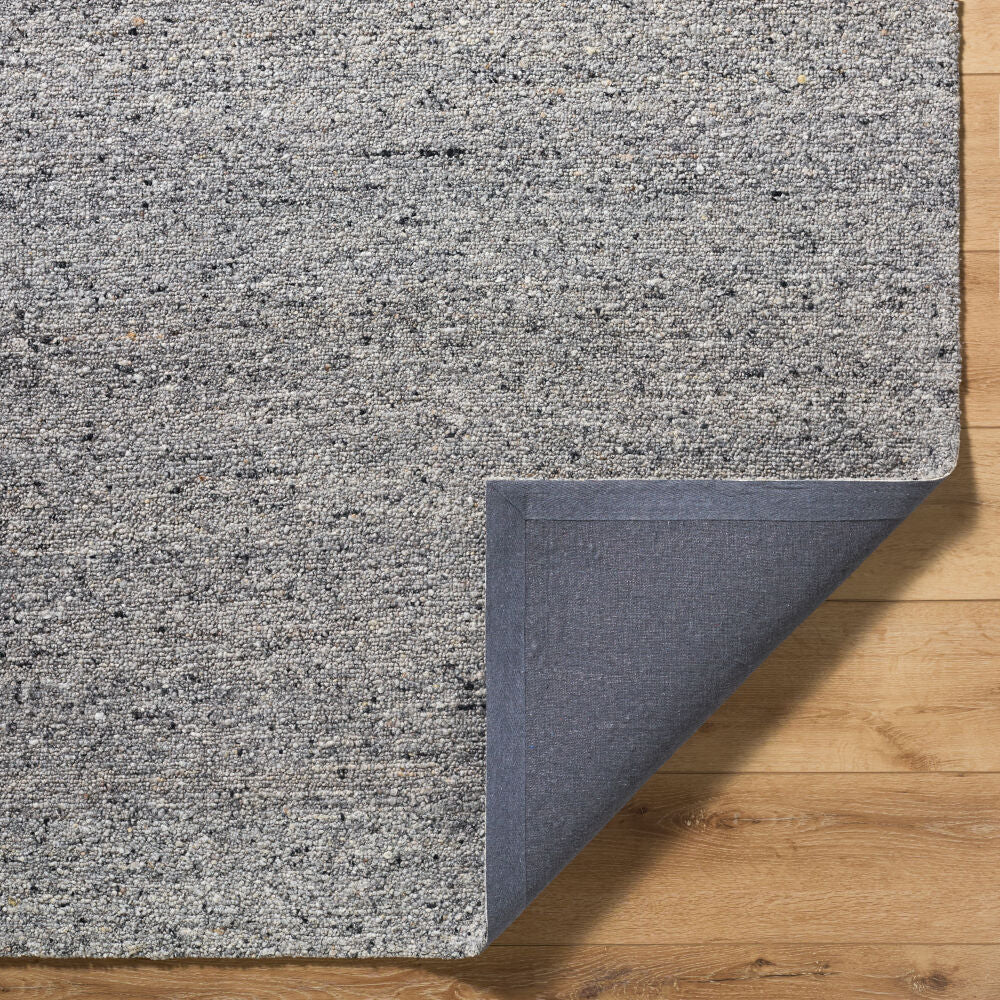 Desire Handmade Rug DSE-2304 - fold