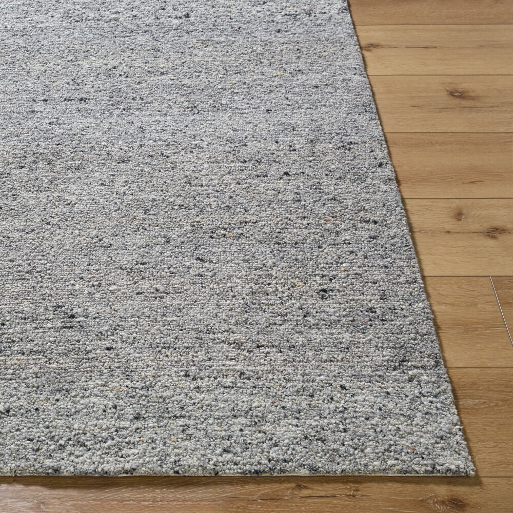 Desire Handmade Rug DSE-2304 - front
