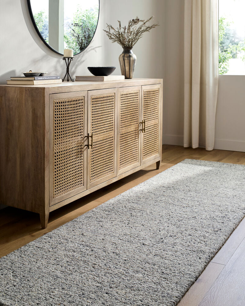 Desire Handmade Rug DSE-2304 - roomscene