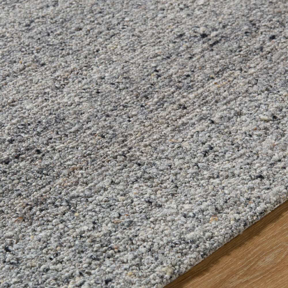 Desire Handmade Rug DSE-2304 - texture