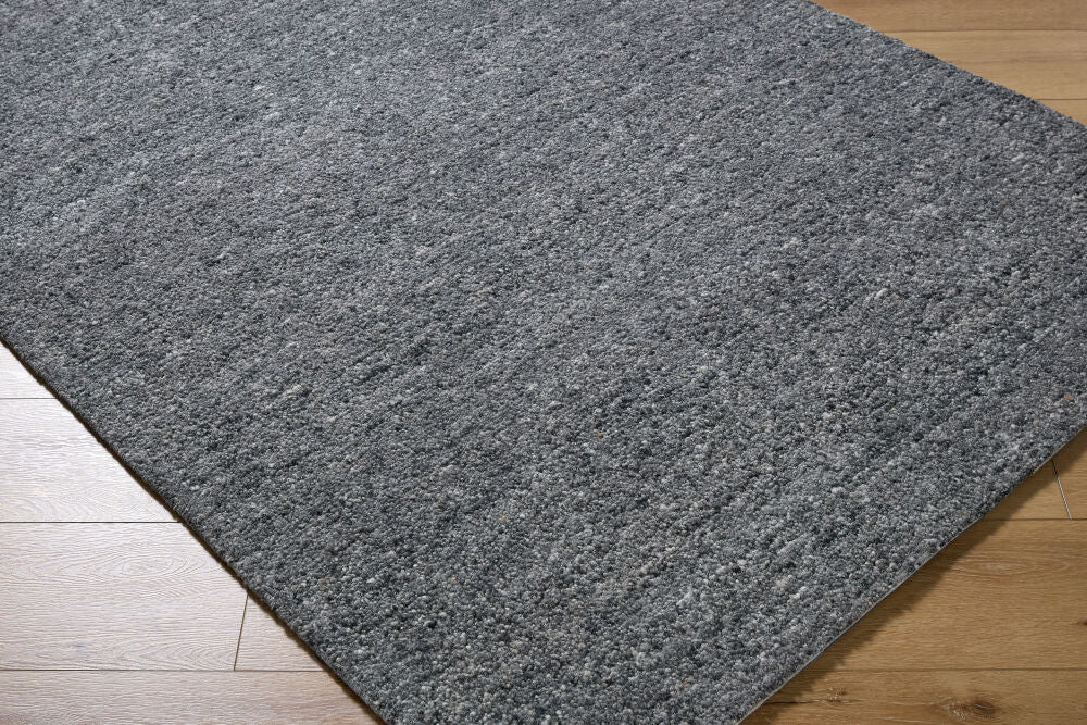 Desire Handmade Rug DSE-2305 - corner