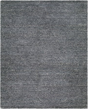 Desire Handmade Rug DSE-2305 - 3' x 10'