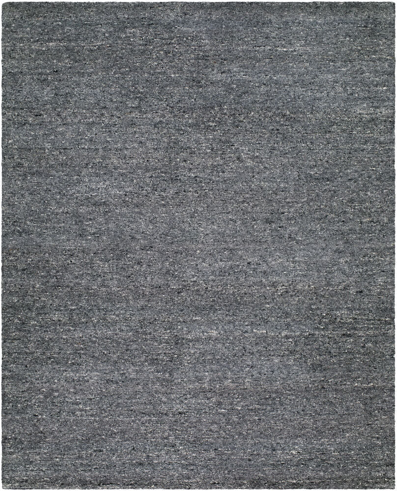 Desire Handmade Rug DSE-2305 - 3' x 10'