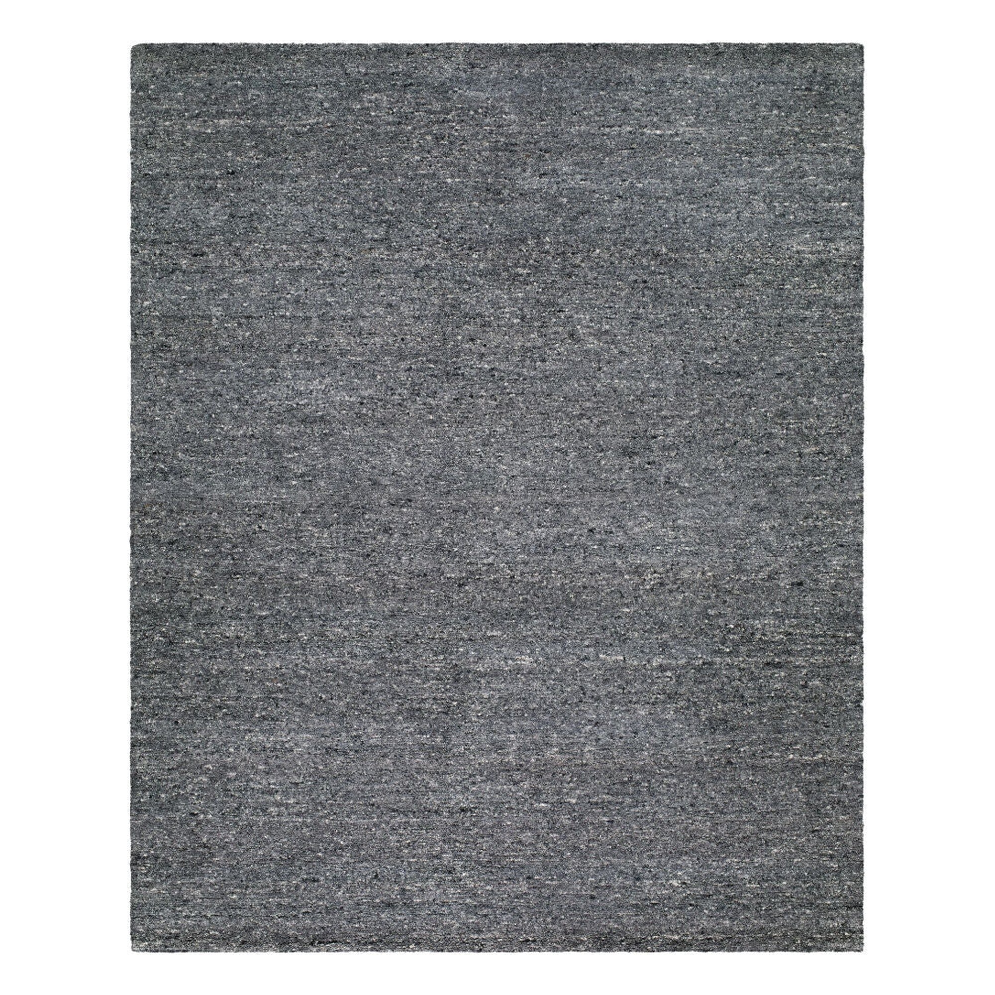 Desire Handmade Rug DSE-2305 - 3' x 10'