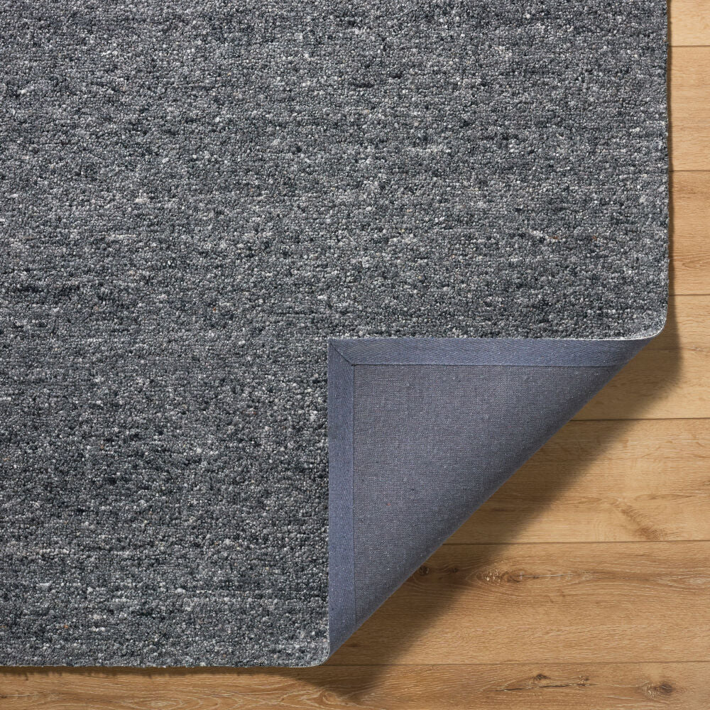Desire Handmade Rug DSE-2305 - fold