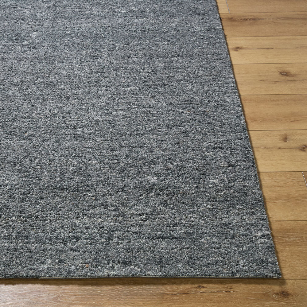 Desire Handmade Rug DSE-2305 - front