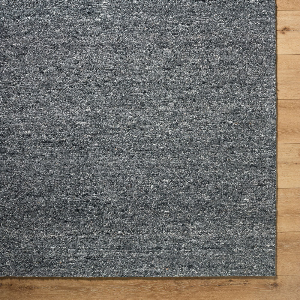 Desire Handmade Rug DSE-2305 - overhead