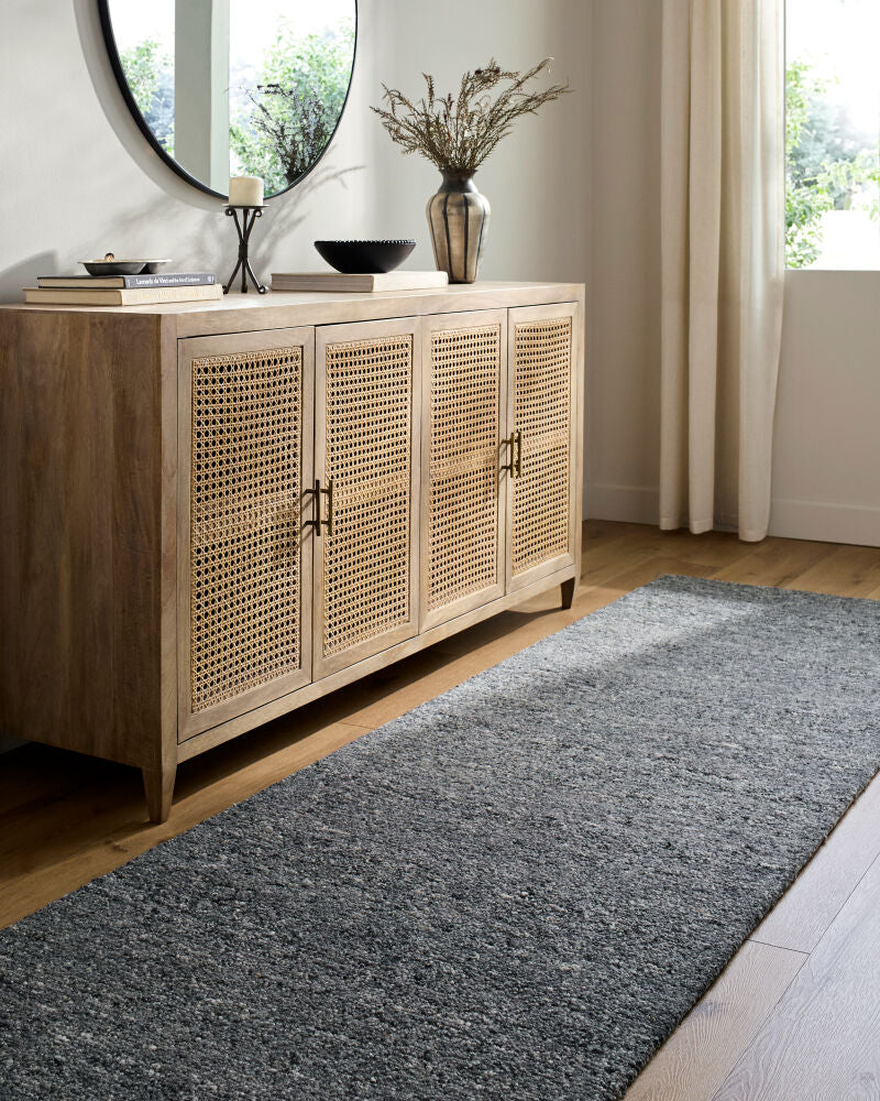 Desire Handmade Rug DSE-2305 - roomscene