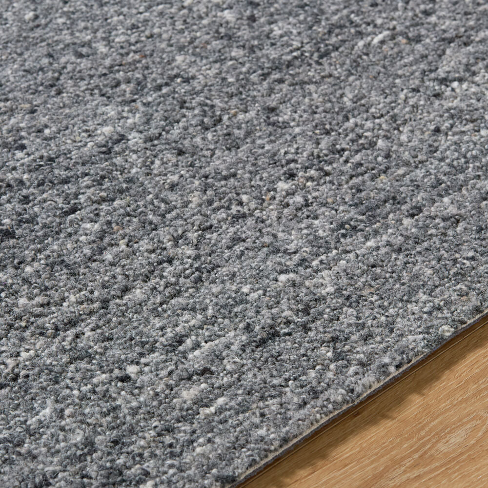 Desire Handmade Rug DSE-2305 - texture