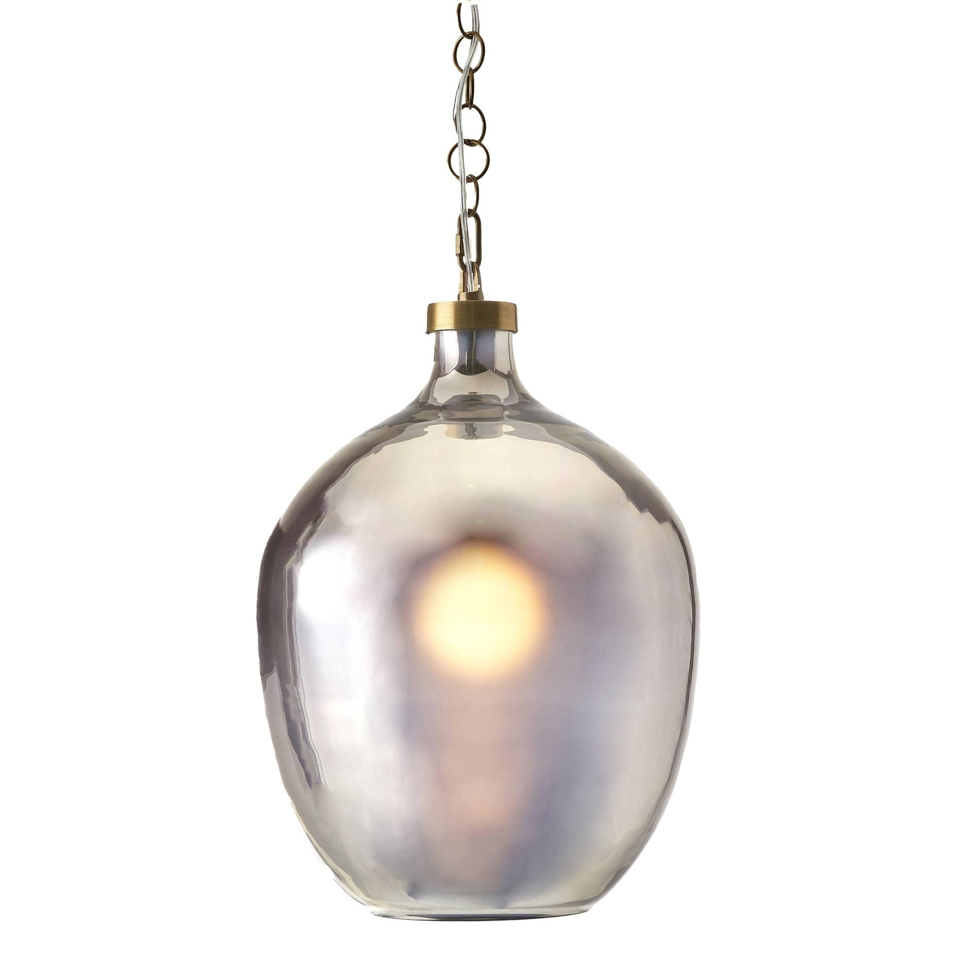 Trost Pendant