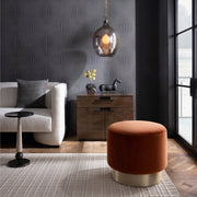 Trost Pendant