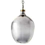 Trost Pendant