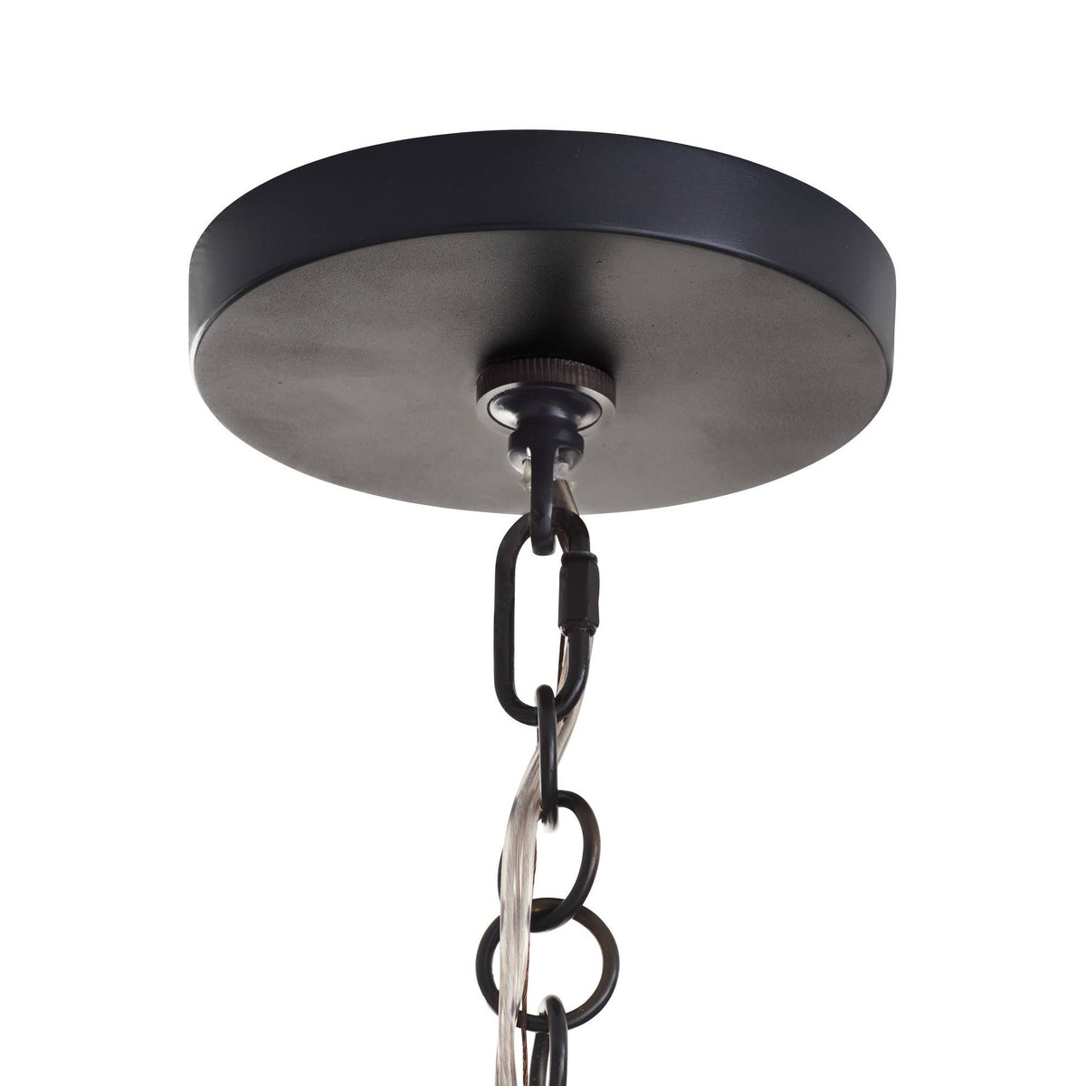 Micah Pendant by Arteriors - view 10