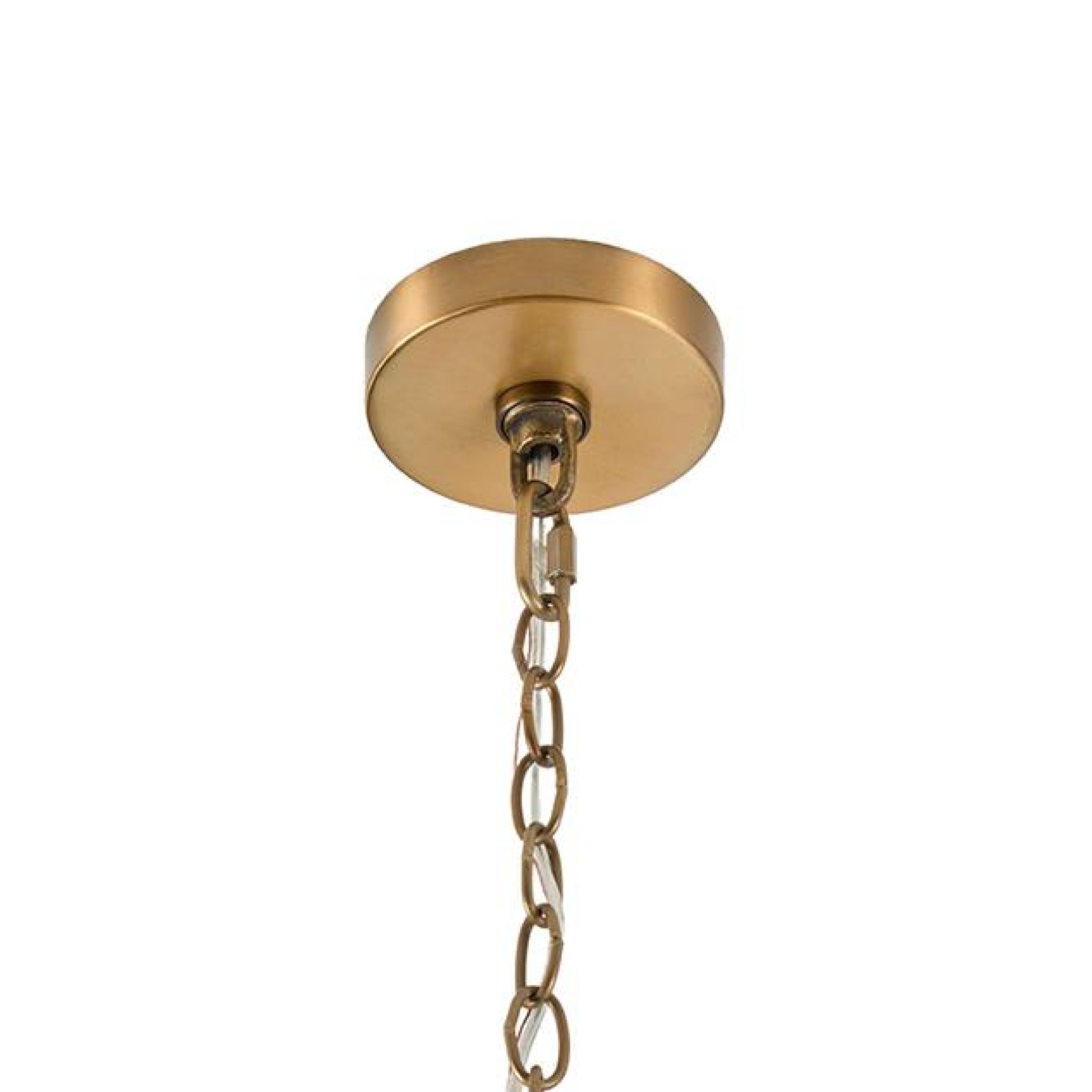 Yale Chandelier