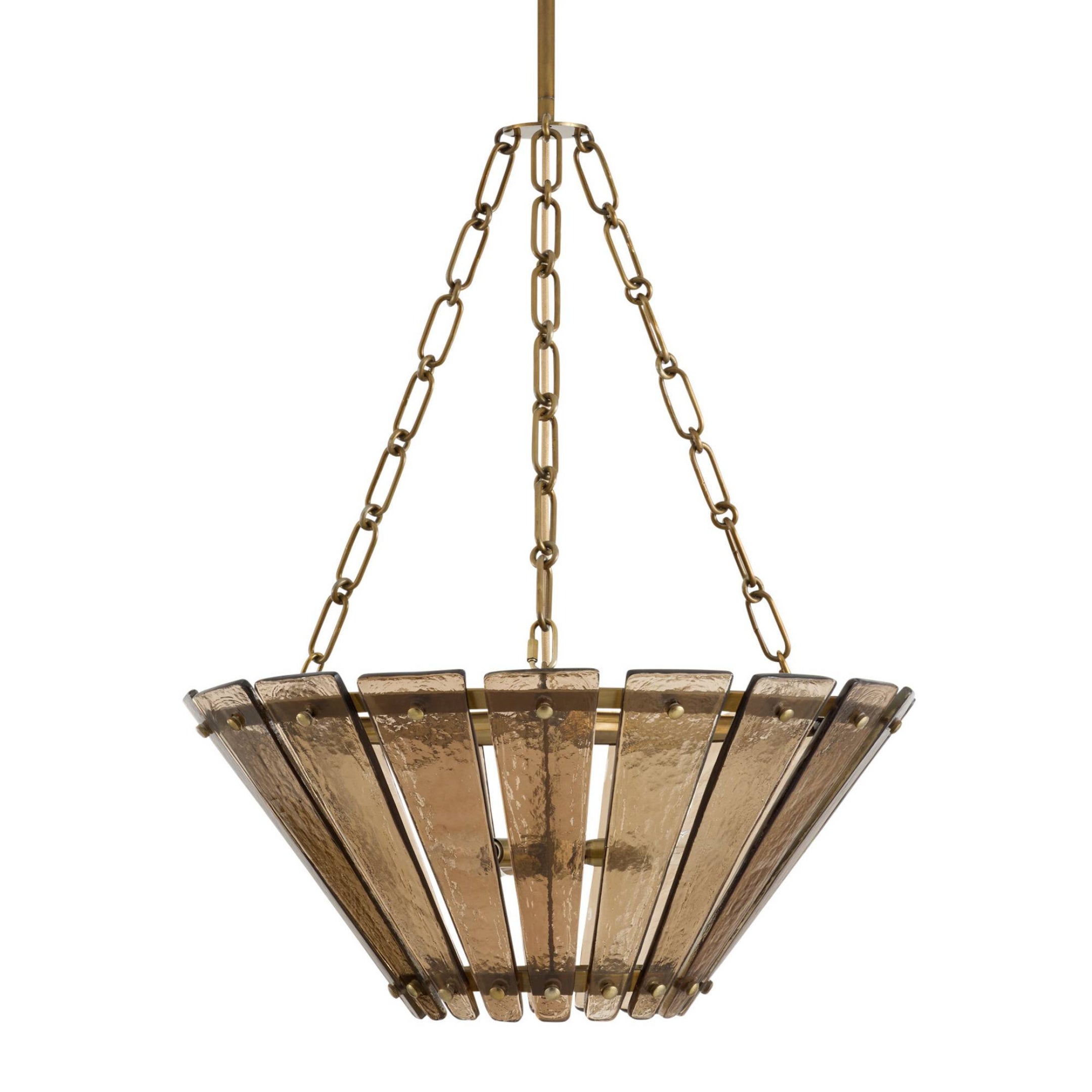 Decora Chandelier