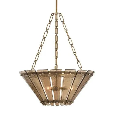Decora Chandelier