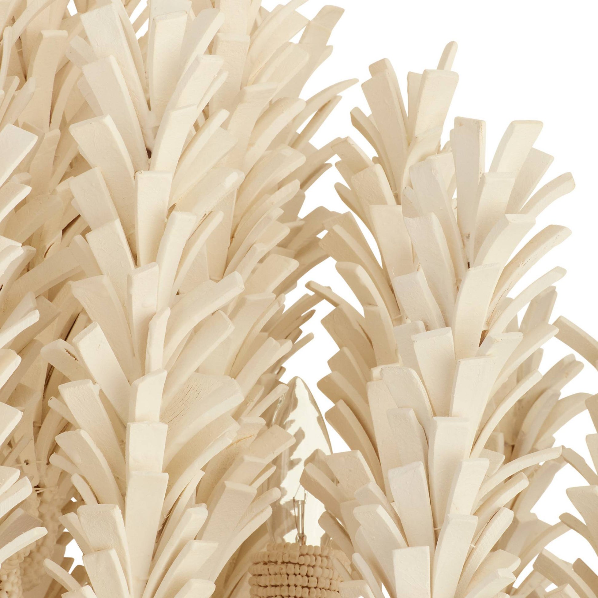 Kaia Small Chandelier