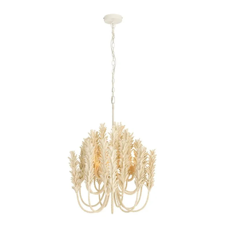 Kaia Small Chandelier
