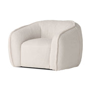 Duffy Lounge Chair Stationary by Mobital - image 1