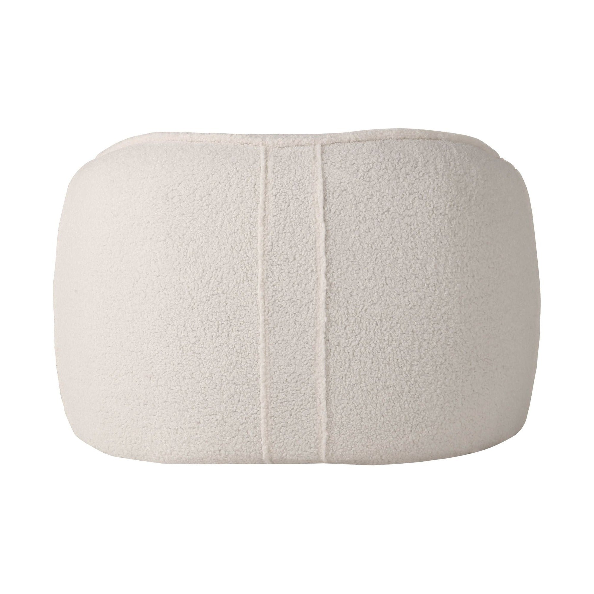 Duffy Lounge Chair Stationary by Mobital - image 3
