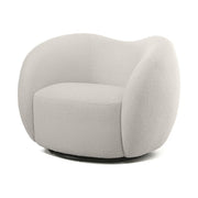 Dune Lounge Chair Swivel by Mobital - image 1