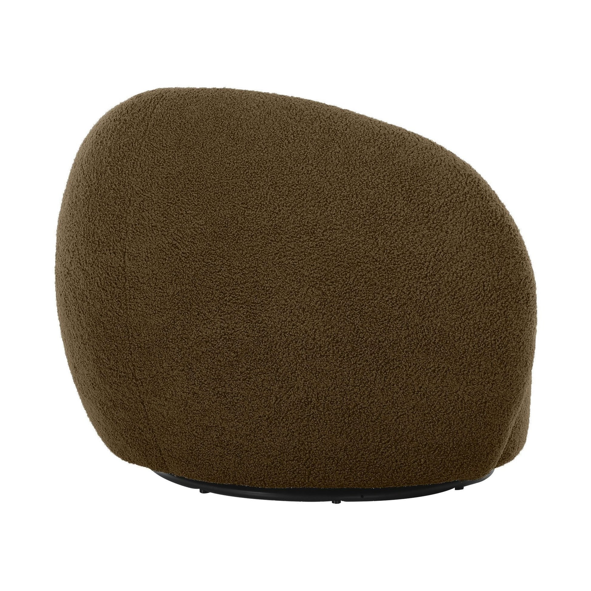 Dune Lounge Chair Swivel by Mobital - image 8