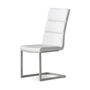 Duomo Dining Chair by Mobital - image 1