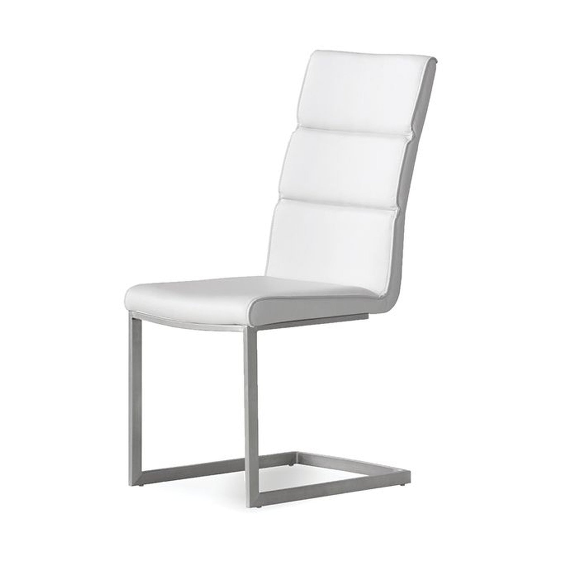 Duomo Dining Chair by Mobital - image 1
