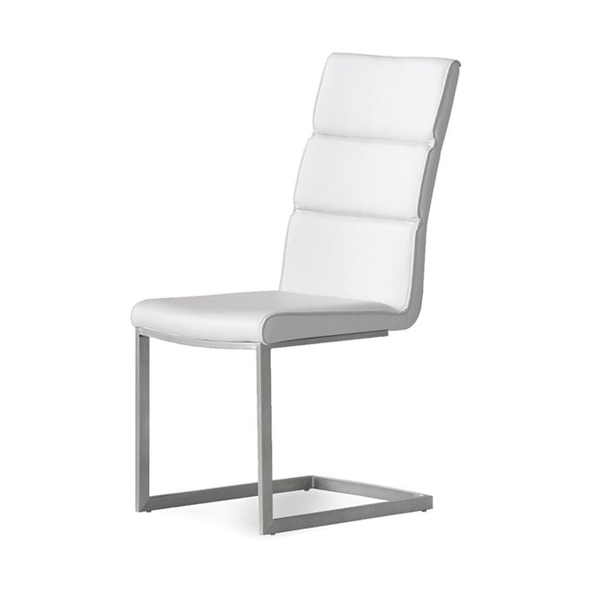 Duomo Dining Chair by Mobital - image 1