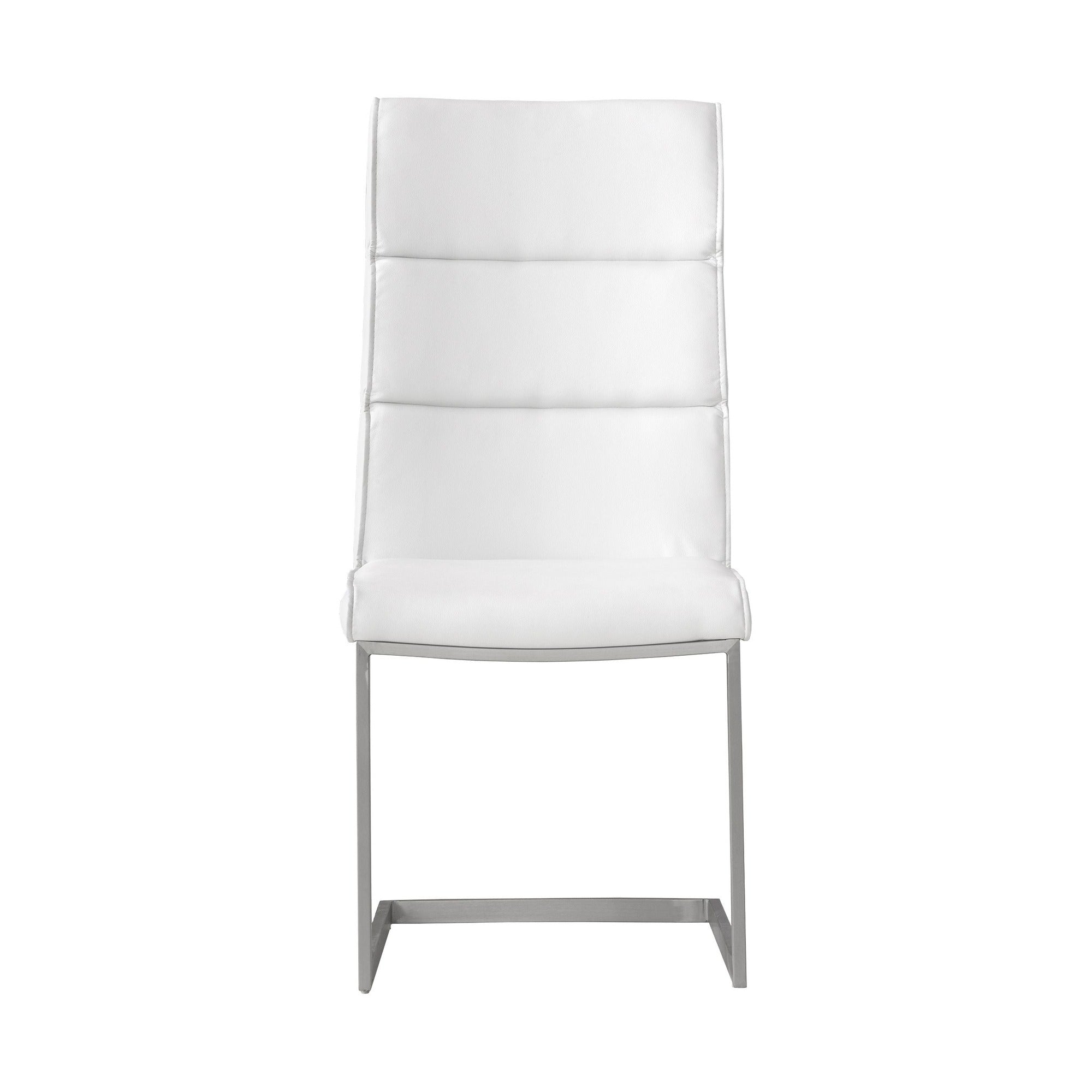 Duomo Dining Chair by Mobital - image 2
