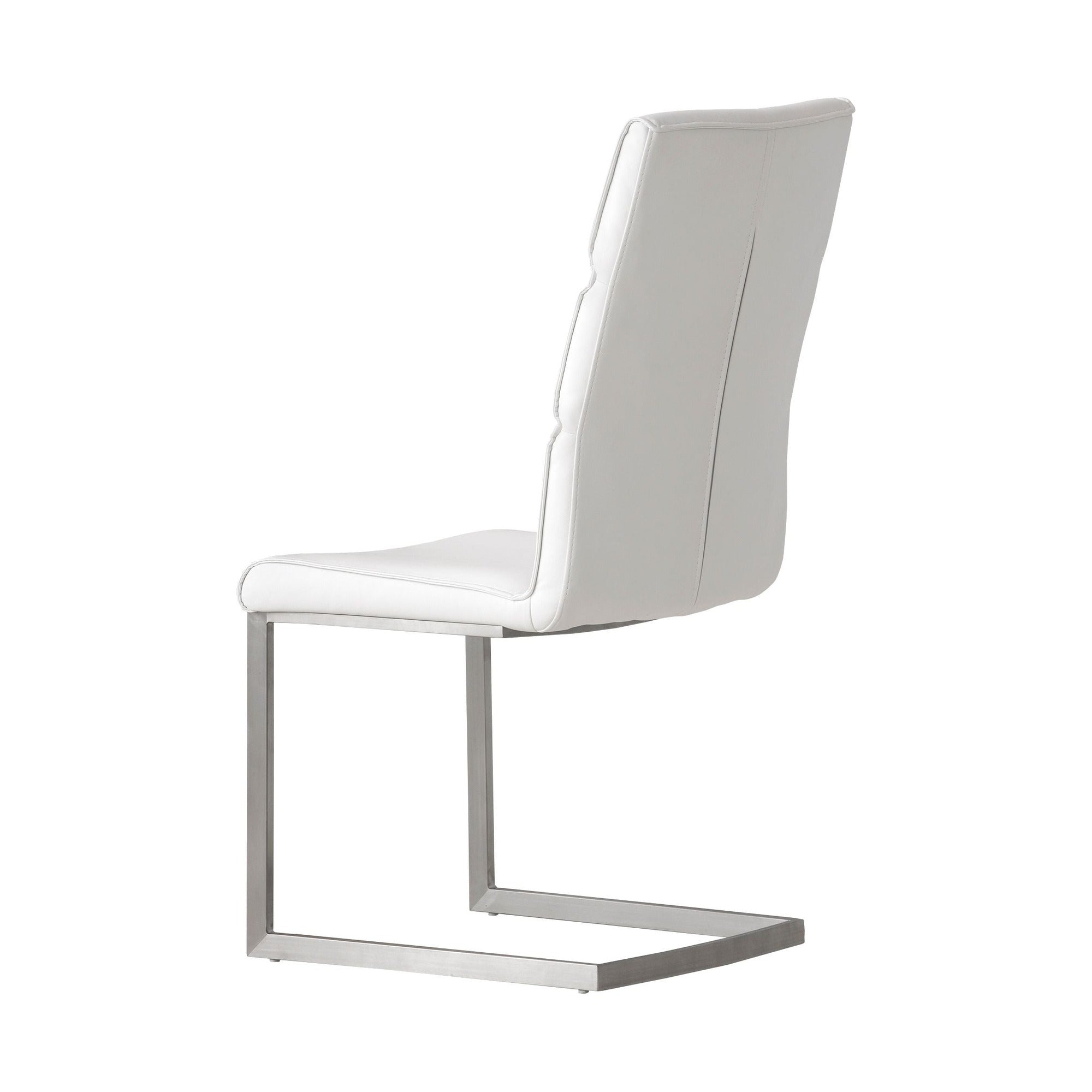 Duomo Dining Chair by Mobital - image 3
