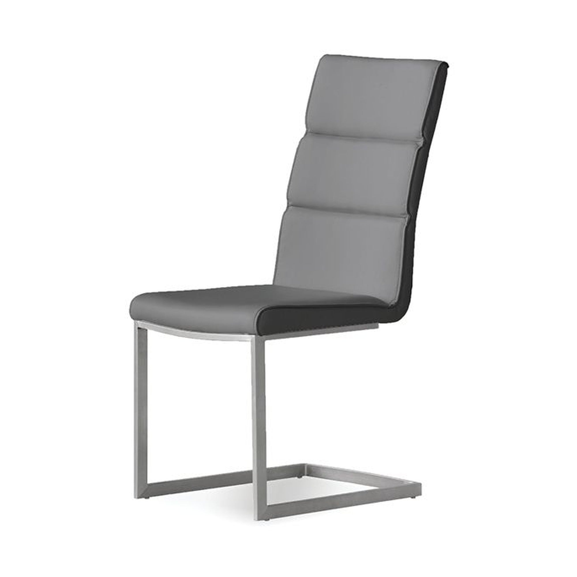 Duomo Dining Chair by Mobital - image 4