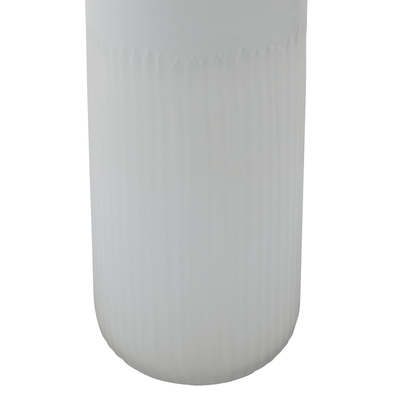 Kaelynn Vase 5"