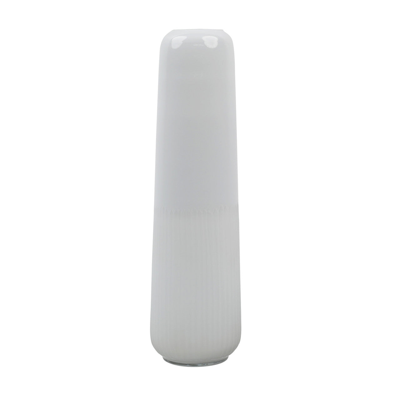 Kaelynn Vase 5"