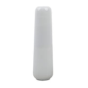 Kaelynn Vase 5"